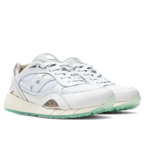 Shoes > Sneakers - - Saucony - Modalova