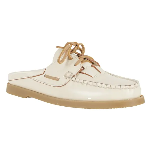 Shoes > Flats > Mules - - Hereu - Modalova