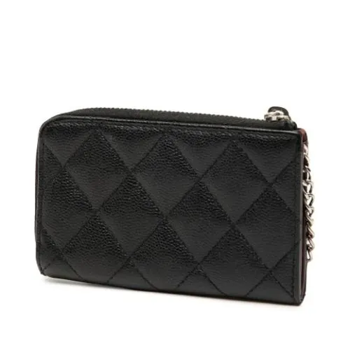 Pre-owned > Pre-owned Accessories - - Chanel Vintage - Modalova