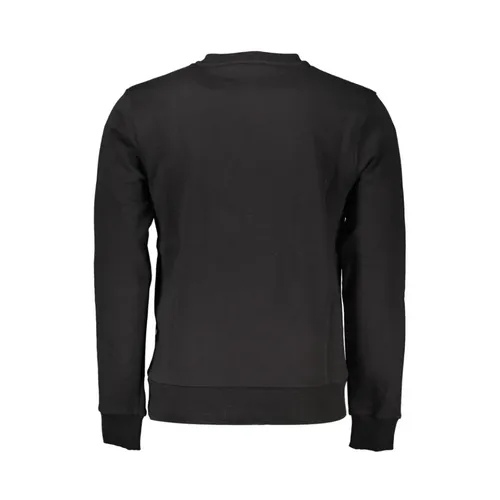Sweatshirts & Hoodies > Sweatshirts - - Cavalli Class - Modalova