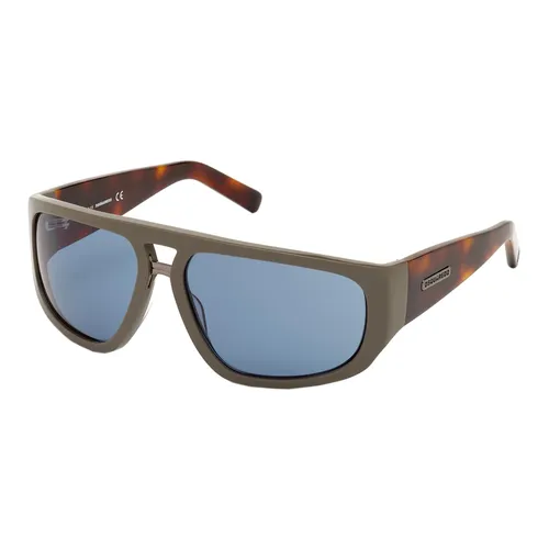 Accessories > Sunglasses - - Dsquared2 - Modalova