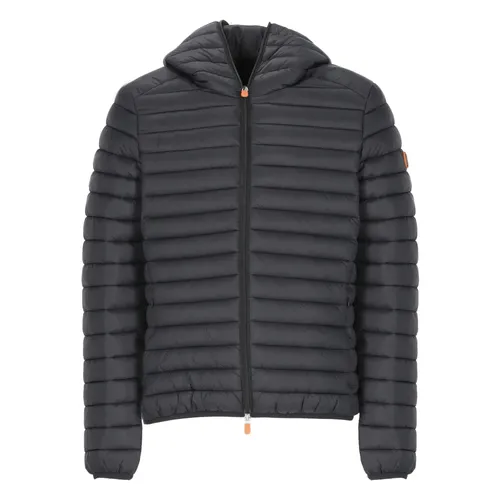Jackets > Down Jackets - - Save The Duck - Modalova