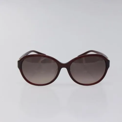 Pre-owned > Pre-owned Accessories - - Salvatore Ferragamo Pre-owned - Modalova