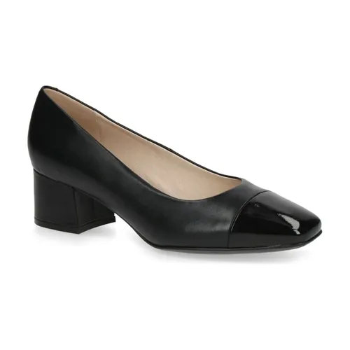 Shoes > Heels > Pumps - - Caprice - Modalova