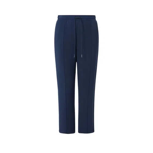 Trousers > Sweatpants - - Weekend Max Mara - Modalova