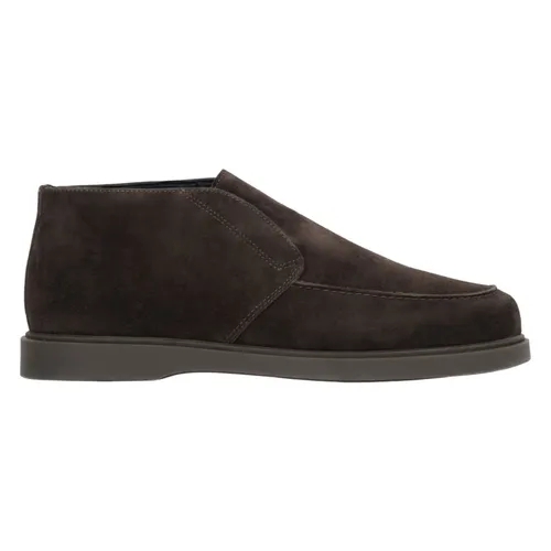 Shoes > Boots > Ankle Boots - - Estro - Modalova