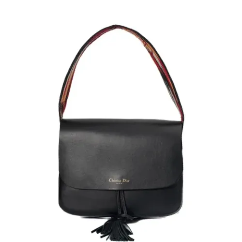 Pre-owned > Pre-owned Bags > Pre-owned Handbags - - Dior Vintage - Modalova