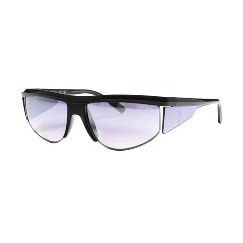 Accessories > Sunglasses - - Guess - Modalova