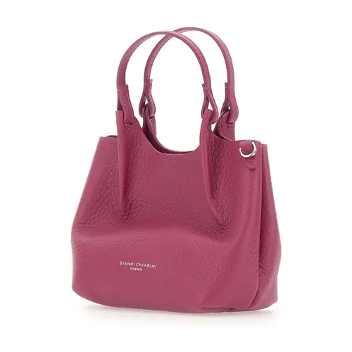 Bags > Handbags - - Gianni Chiarini - Modalova
