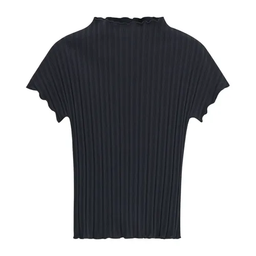 Tops > T-Shirts - - Filippa K - Modalova