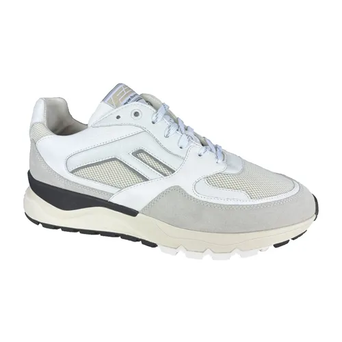 Shoes > Sneakers - - Floris van Bommel - Modalova