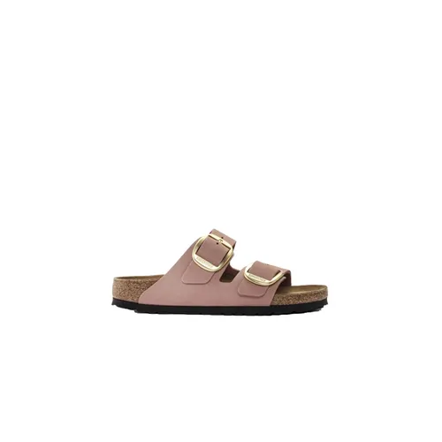 Shoes > Flip Flops & Sliders > Sliders - - Birkenstock - Modalova