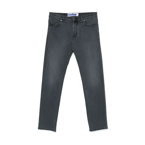 Jeans > Slim-fit Jeans - - Jacob Cohën - Modalova