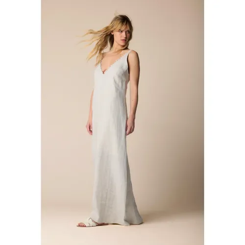 Dresses > Occasion Dresses > Gowns - - Kocca - Modalova