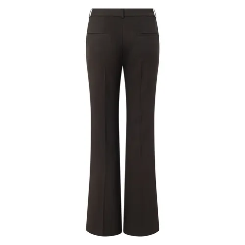 Trousers > Wide Trousers - - Joop! - Modalova