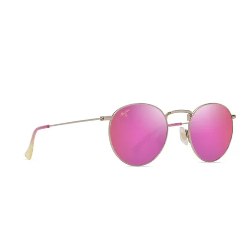 Accessories > Sunglasses - - Maui Jim - Modalova