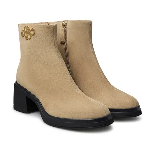 Shoes > Boots > Heeled Boots - - Loriblu - Modalova