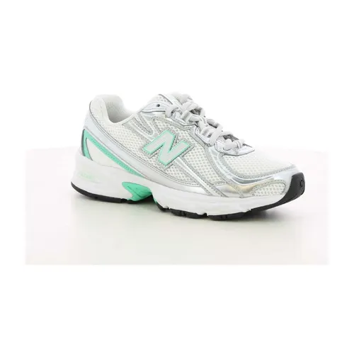 Shoes > Sneakers - - New Balance - Modalova