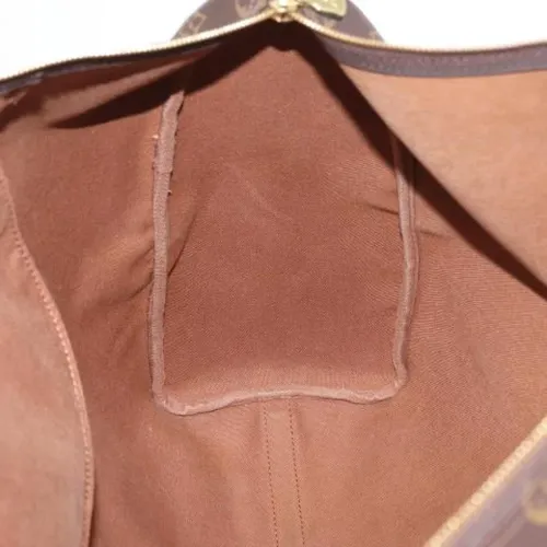 Pre-owned > Pre-owned Bags > Pre-owned Tote Bags - - Louis Vuitton Vintage - Modalova
