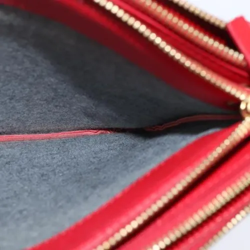 Pre-owned > Pre-owned Bags > Pre-owned Cross Body Bags - - Celine Vintage - Modalova