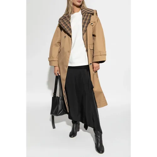 Skirts > Midi Skirts - - Jil Sander - Modalova