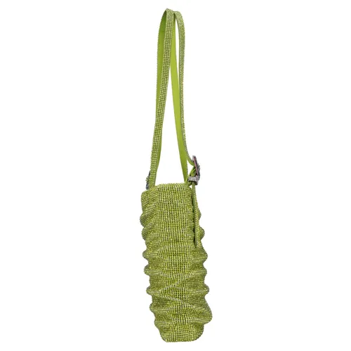 Bags > Shoulder Bags - - Benedetta Bruzziches - Modalova