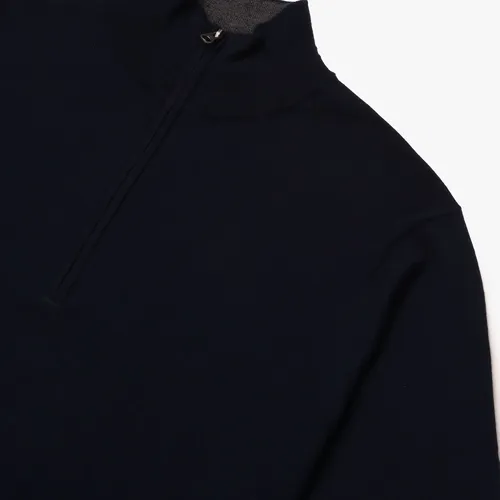 Knitwear > Turtlenecks - - Brooks Brothers - Modalova