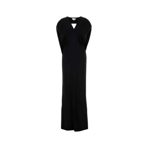 Dresses > Occasion Dresses > Gowns - - Stella McCartney - Modalova