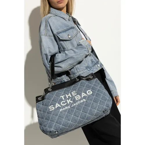 Bags > Shoulder Bags - - Marc Jacobs - Modalova