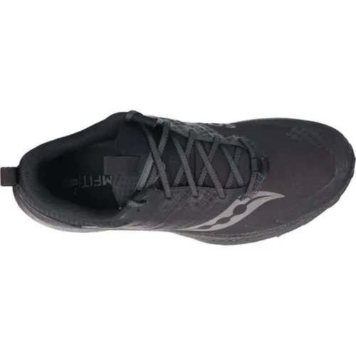 Shoes > Sneakers - - Saucony - Modalova
