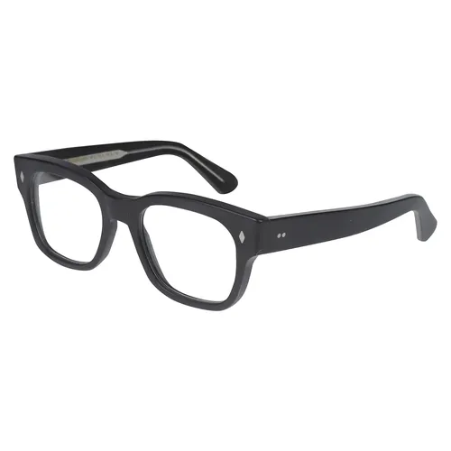 Accessories > Glasses - - Kador - Modalova