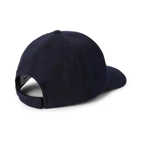 Accessories > Hats > Caps - - Soulland - Modalova