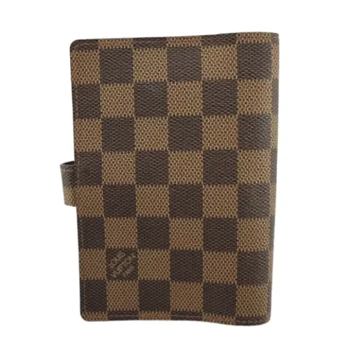Pre-owned > Pre-owned Accessories - - Louis Vuitton Vintage - Modalova