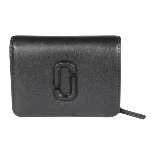 Accessories > Wallets & Cardholders - - Marc Jacobs - Modalova