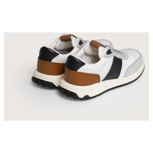 Shoes > Sneakers - - Tod's - Modalova