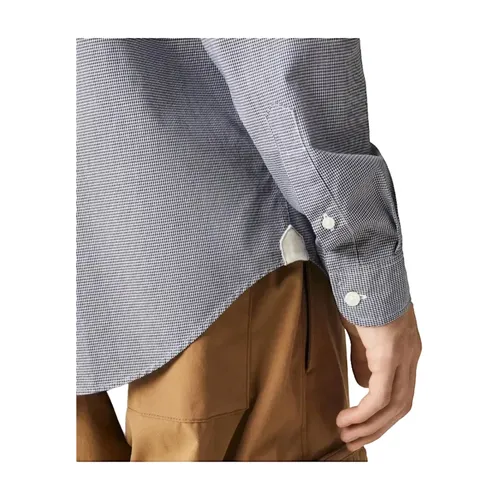 Shirts > Casual Shirts - - Lacoste - Modalova