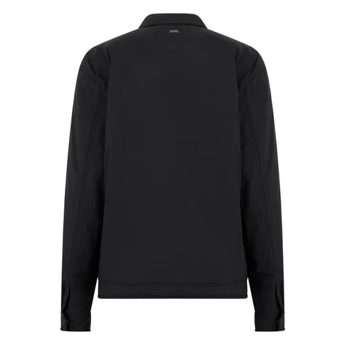 Jackets > Light Jackets - - Herno - Modalova