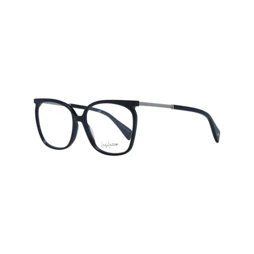 Accessories > Glasses - - Yohji Yamamoto - Modalova
