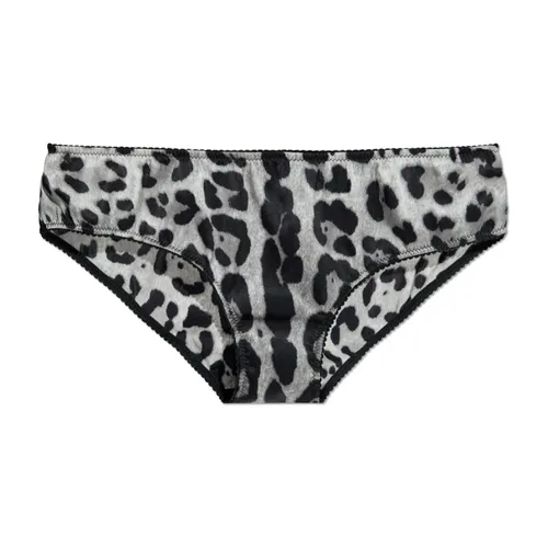 Underwear > Bottoms - - Dolce & Gabbana - Modalova