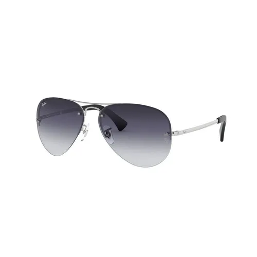 Accessories > Sunglasses - - Ray-Ban - Modalova