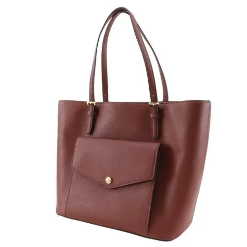 Pre-owned > Pre-owned Bags > Pre-owned Tote Bags - - Michael Kors Pre-owned - Modalova