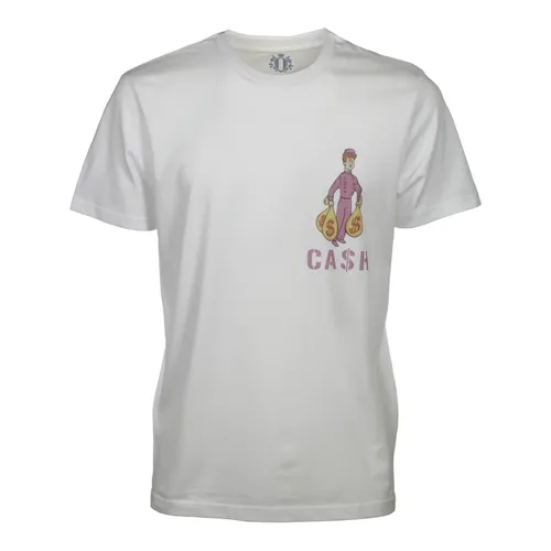 Tops > T-Shirts - - Equipe 55 - Modalova
