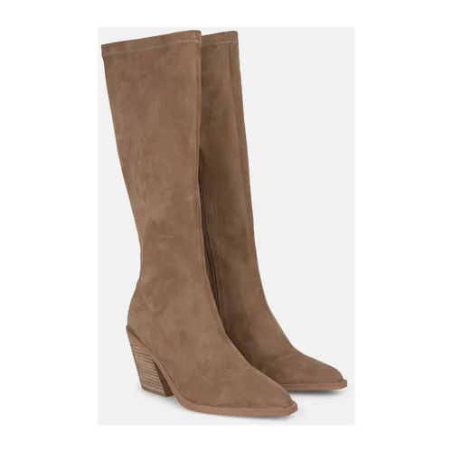 Shoes > Boots > Cowboy Boots - - Alma EN Pena - Modalova