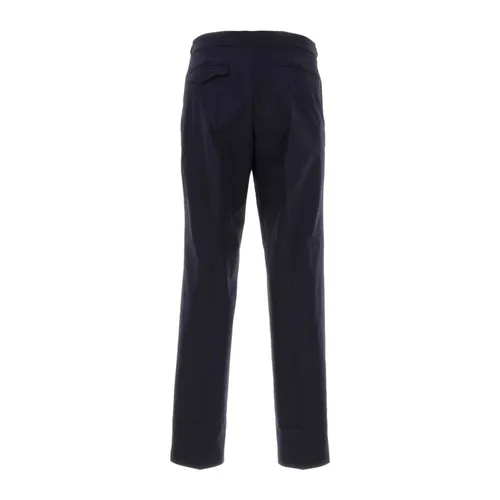 Trousers > Suit Trousers - - Cellar Door - Modalova