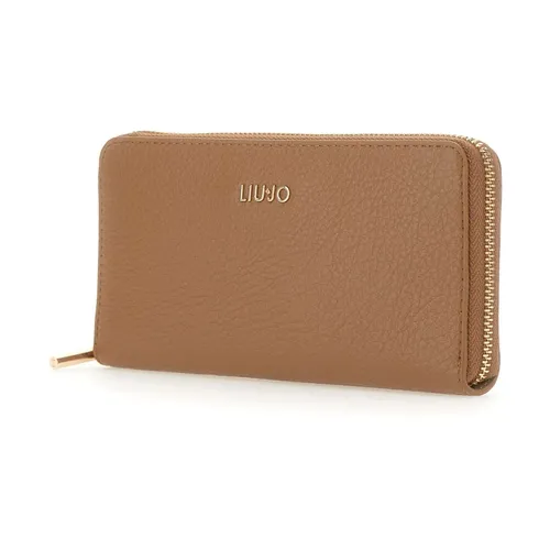 Accessories > Wallets & Cardholders - - Liu Jo - Modalova