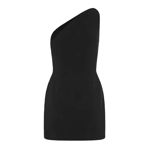 Dresses > Day Dresses > Short Dresses - - David Koma - Modalova