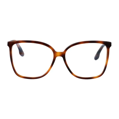Accessories > Glasses - - Victoria Beckham - Modalova