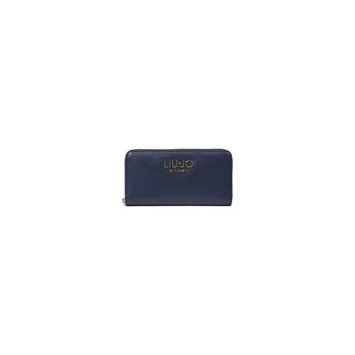 Accessories > Wallets & Cardholders - - Liu Jo - Modalova
