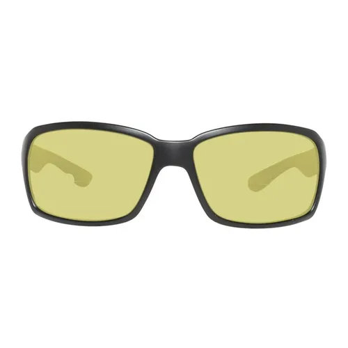 Accessories > Sunglasses - - Polaroid - Modalova