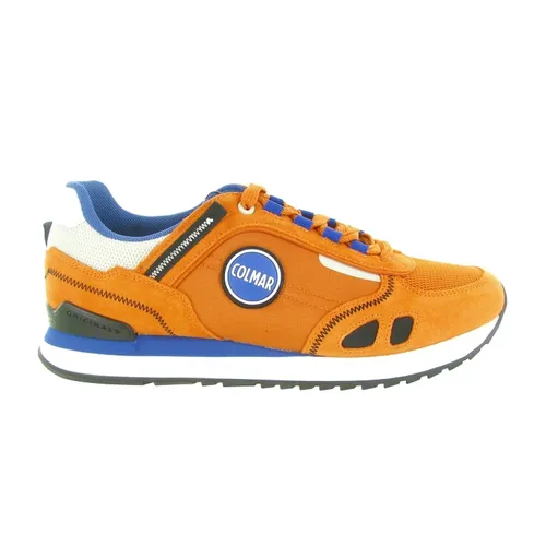 Shoes > Sneakers - - Colmar - Modalova